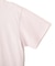 ホットフィットロゴＴシャツ