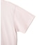 ホットフィットロゴＴシャツ