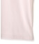 ホットフィットロゴＴシャツ