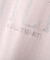 ホットフィットロゴＴシャツ