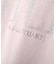 ホットフィットロゴＴシャツ