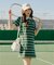 Russell Athletic 別注キャップ
