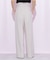 〈セットアップ対応〉サマーツイルワイドパンツ