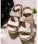 ボリュームロゴスポサン