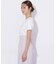 フォトジェニックリボンTシャツ