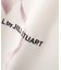 フォトジェニックリボンTシャツ