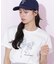 フォトジェニックリボンTシャツ