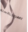 フォトジェニックリボンTシャツ