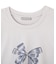 フォトジェニックリボンTシャツ