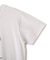 フォトジェニックリボンTシャツ
