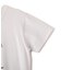 フォトジェニックリボンTシャツ