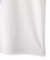 フォトジェニックリボンTシャツ