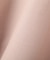 ラップミニスカート