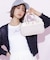 Noble J パフィーボストンバッグ