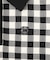 ＜WEB限定カラーあり＞フリル袖ポロニット