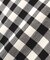 ＜WEB限定カラーあり＞フリル袖ポロニット