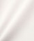 ＜WEB限定カラーあり＞フリル袖ポロニット