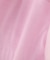 シアーブラウスアンサンブル