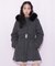 ウエストマークダウン