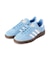 ＡＤＩＤＡＳ　ＨＡＮＤＢＡＬＬ　ＳＰＥＺＩＡＬ