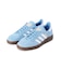 ＡＤＩＤＡＳ　ＨＡＮＤＢＡＬＬ　ＳＰＥＺＩＡＬ