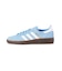 ＡＤＩＤＡＳ　ＨＡＮＤＢＡＬＬ　ＳＰＥＺＩＡＬ