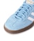 ＡＤＩＤＡＳ　ＨＡＮＤＢＡＬＬ　ＳＰＥＺＩＡＬ