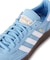 ＡＤＩＤＡＳ　ＨＡＮＤＢＡＬＬ　ＳＰＥＺＩＡＬ
