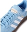 ＡＤＩＤＡＳ　ＨＡＮＤＢＡＬＬ　ＳＰＥＺＩＡＬ