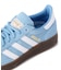 ＡＤＩＤＡＳ　ＨＡＮＤＢＡＬＬ　ＳＰＥＺＩＡＬ