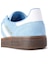 ＡＤＩＤＡＳ　ＨＡＮＤＢＡＬＬ　ＳＰＥＺＩＡＬ