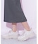ＡＤＩＤＡＳ　ＯＺＧＡＩＡ　Ｗ