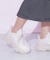 ＡＤＩＤＡＳ　ＯＺＧＡＩＡ　Ｗ