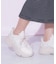 ＡＤＩＤＡＳ　ＯＺＧＡＩＡ　Ｗ