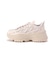 ＡＤＩＤＡＳ　ＯＺＧＡＩＡ　Ｗ