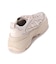 ＡＤＩＤＡＳ　ＯＺＧＡＩＡ　Ｗ