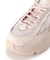 ＡＤＩＤＡＳ　ＯＺＧＡＩＡ　Ｗ