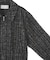 ＜セットアップ対応＞ツイードファーティペットブルゾン 26AW