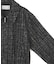 ＜セットアップ対応＞ツイードファーティペットブルゾン 26AW