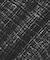 ＜セットアップ対応＞ツイードファーティペットブルゾン 26AW