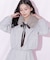 ＜セットアップ対応＞ツイードファーティペットブルゾン 26AW