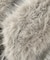 ＜セットアップ対応＞ツイードファーティペットブルゾン 26AW