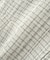 ＜セットアップ対応＞ツイードファーティペットブルゾン 26AW