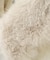 ＜セットアップ対応＞ツイードファーティペットブルゾン 26AW