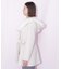 フーディミディコート 26AW