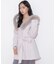 フーディミディコート 26AW