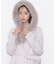 フーディミディコート 26AW