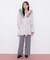 フーディミディコート 26AW