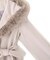 フーディミディコート 26AW
