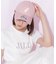 ＜ニューエラコラボ＞サクラＰｉｎｋキャップ